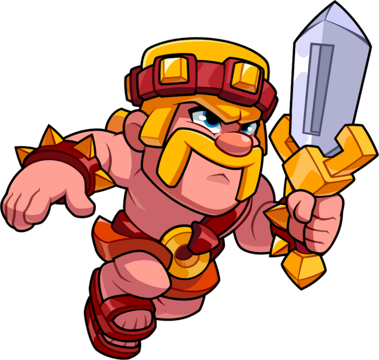 Barbarian Character Stats Squad Busters Stats barbarian-character-stats-squad-busters-stats
