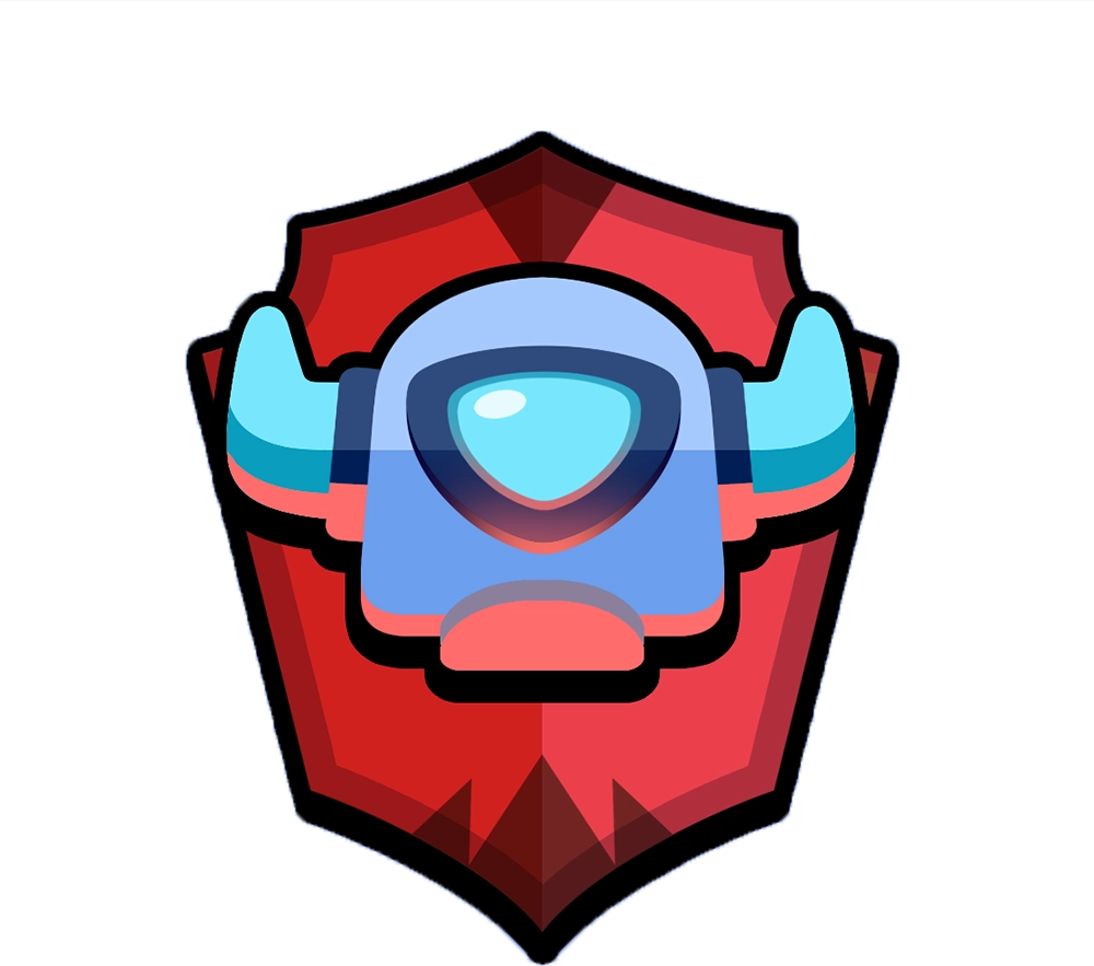 Lava World Icon